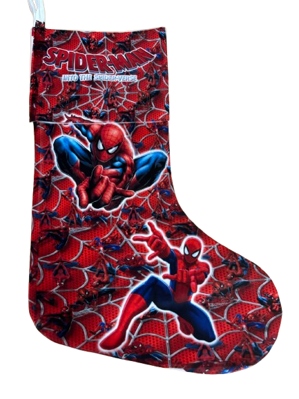 Christmas Stocking
