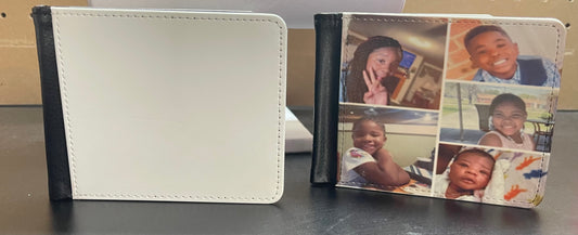 Men's Wallet