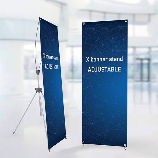 2x6 banner